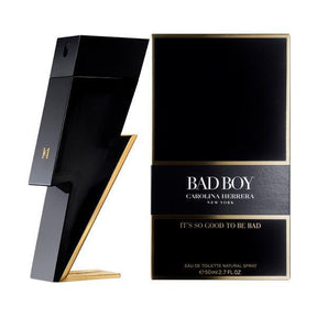 Fragancias para hombre Nº72 100ML