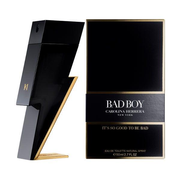 Fragancias para hombre Nº72 100ML