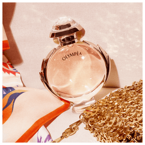 Olympea - 80ml