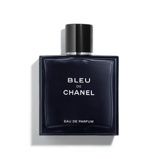 Fragranze Uomo Nº88 100ML