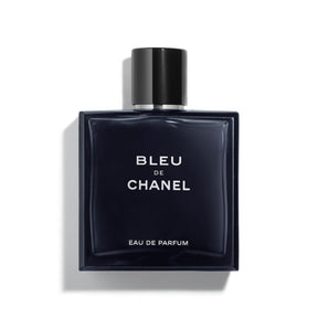 Fragancias para hombre Nº88 100ML 