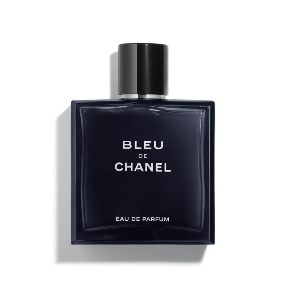 Fragancias para hombre Nº88 100ML 