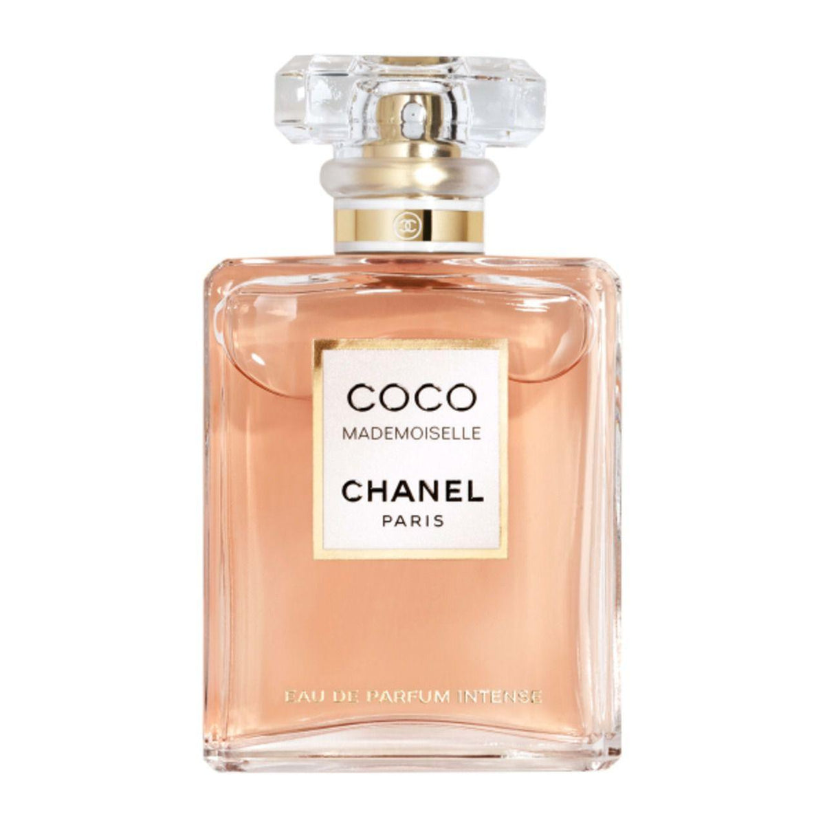 Fragancias de Mujer Nº93 100ml