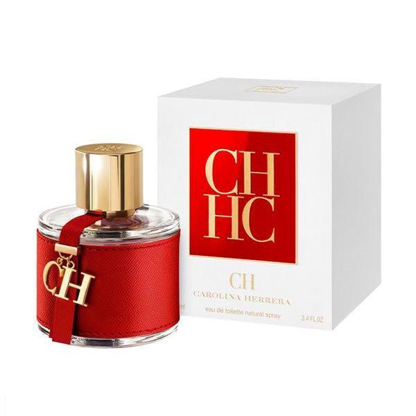 Fragancias de mujer n.º 53 100 ml 