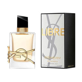 Fragancias de mujer n.º 42 90 ml