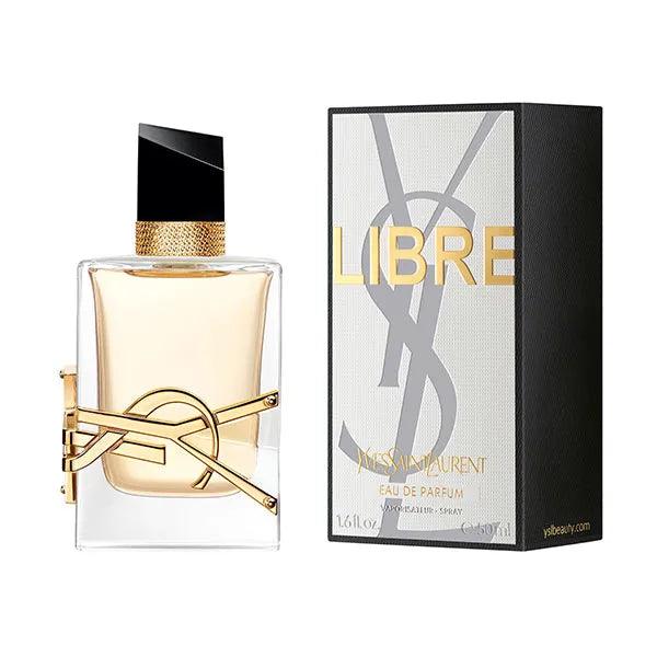 Fragancias de mujer n.º 42 90 ml