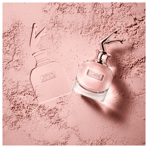 Jean Paul Gaultier Scandal - 100ml