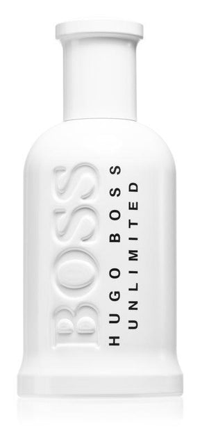 Fragancias para hombre Nº87 100ml 