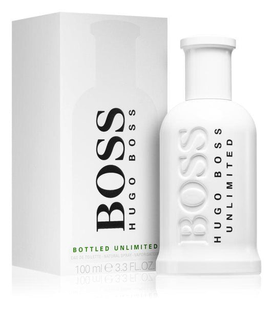 Fragranze Uomo Nº87 100ml