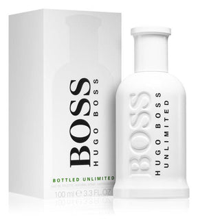 Fragancias para hombre Nº87 100ml 