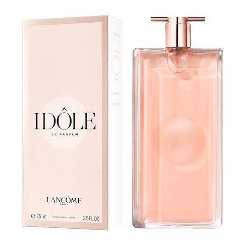 Fragancias de mujer n.º 47 100 ml