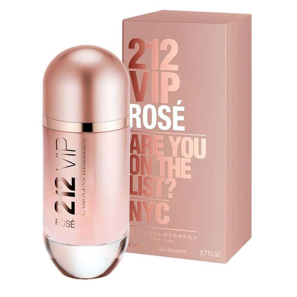 Fragancias de mujer n.º 64 80 ml