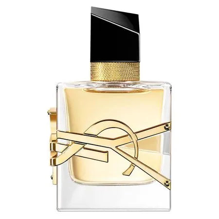 Fragranze Donna Nº41 30ML