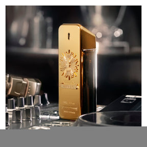 Paco Rabanne 1 Million - 100ml