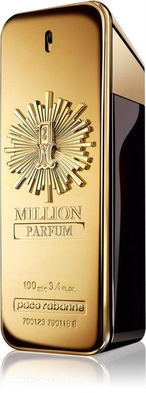 Paco Rabanne 1 Million - 100ml