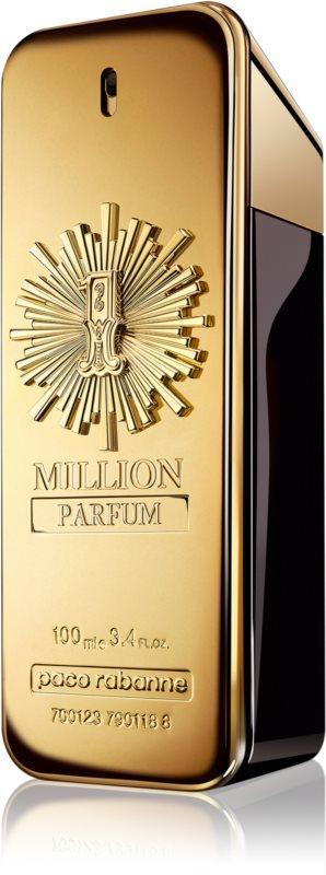 Paco Rabanne 1 Million - 100ml