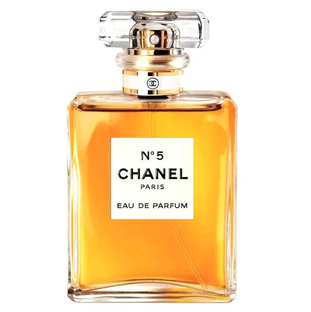 Fragancias de mujer n.º 100 100 ml