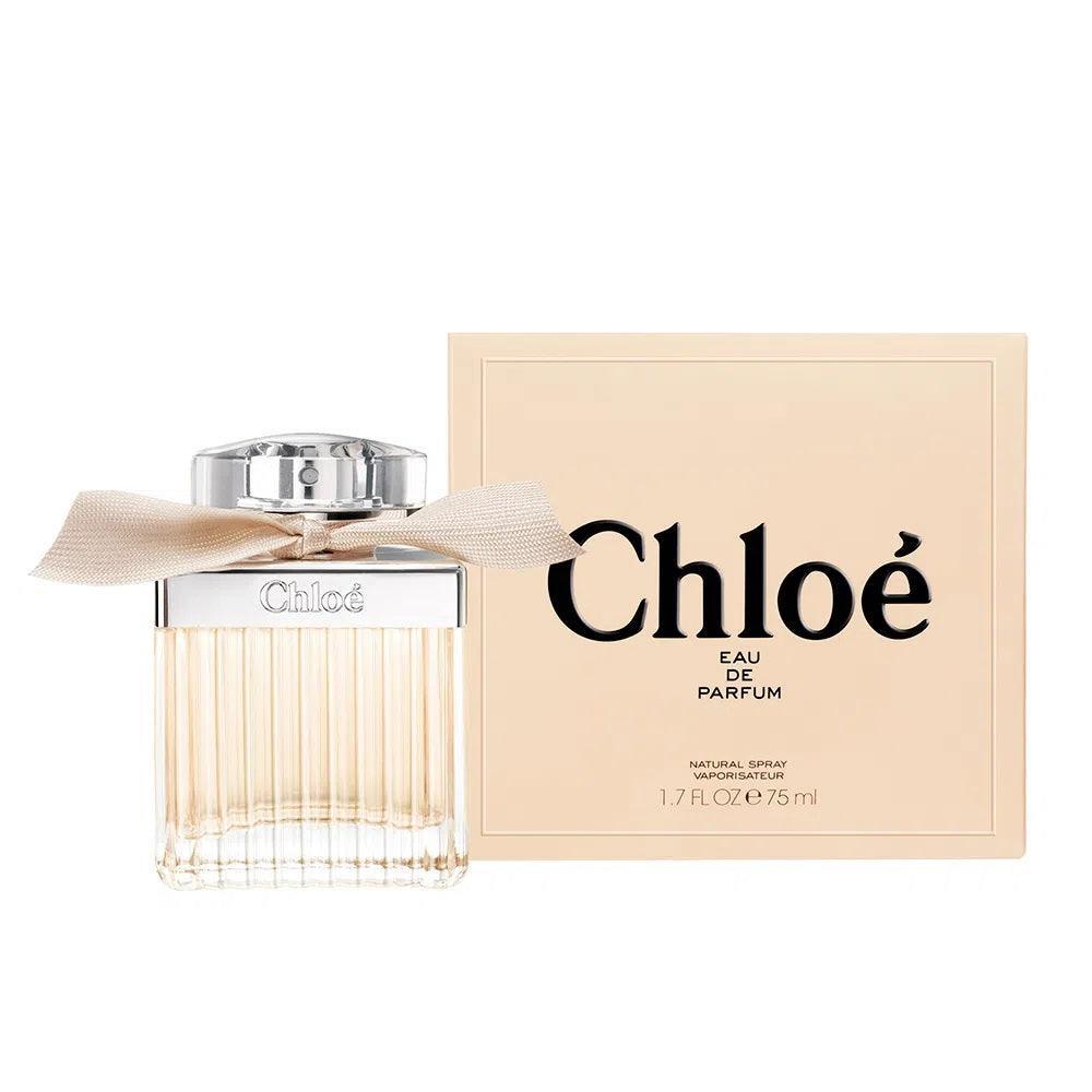 Fragancias de Mujer Nº92 100ml