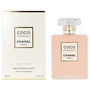 Lote de 3 perfumes | Chanel COCO MADEMOISELLE + Yves Saint Laurent LIBRE + CHLOÉ 100 ml 
