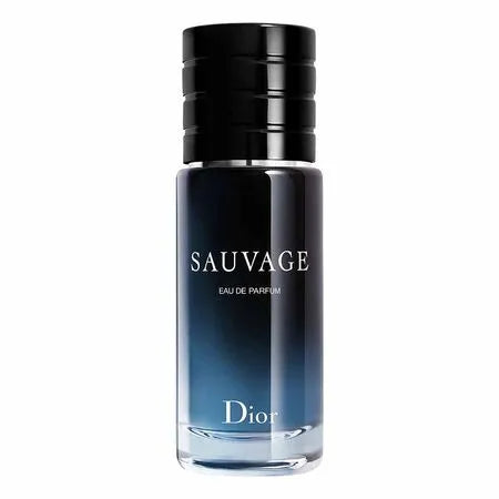 Fragranze Uomo Nº89 30ML